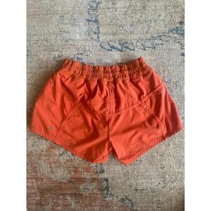 Athletic Shorts by Lululemon